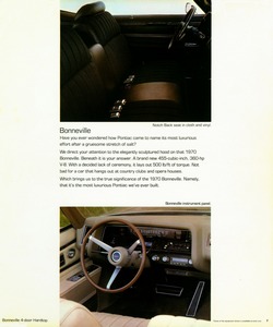 1970 Pontiac Full Size Prestige (Cdn)-07.jpg